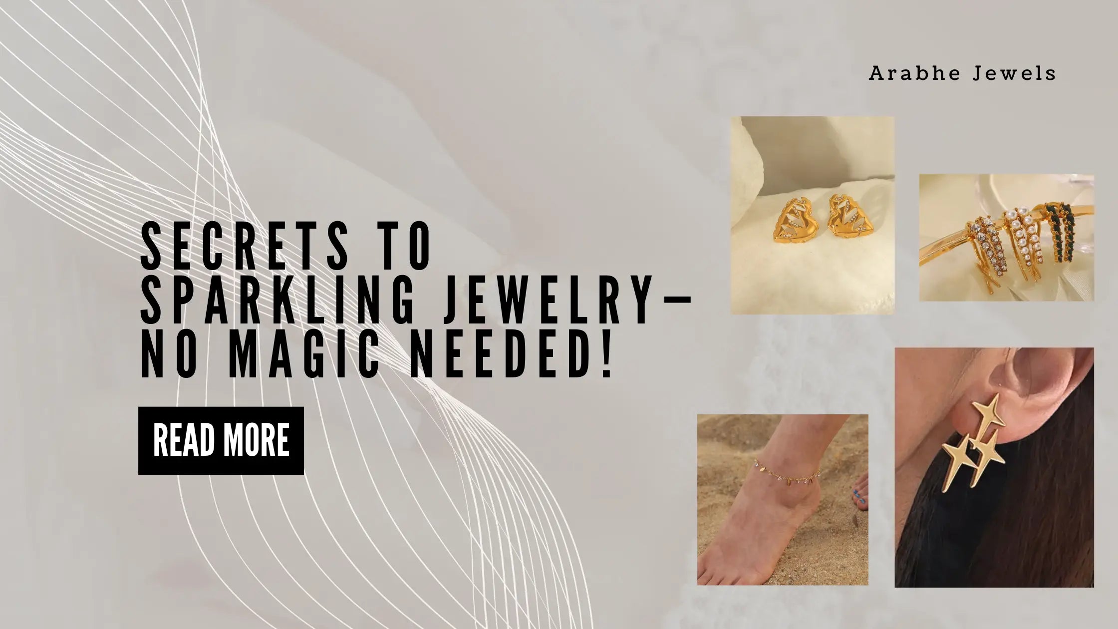 article-banner-image