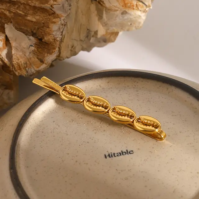 Hair Accessories