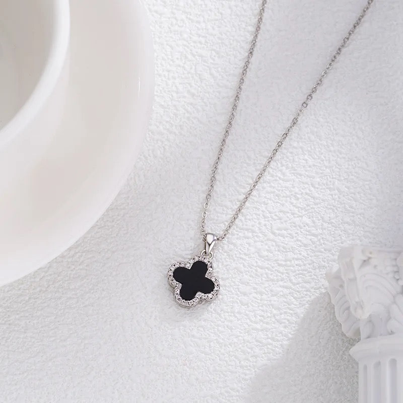925 Sterlling Silver