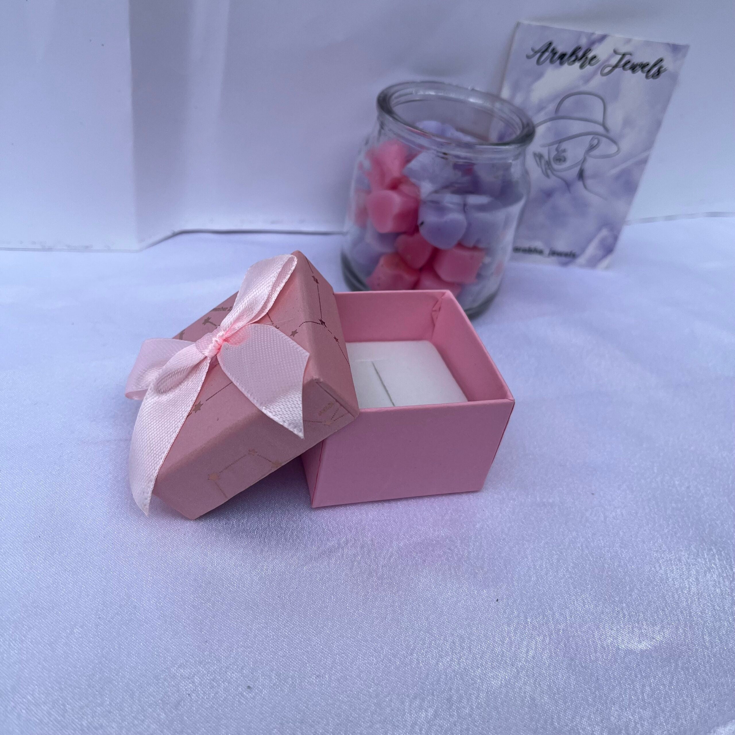 Gift Boxes
