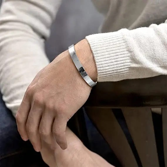 Men's Bracelet