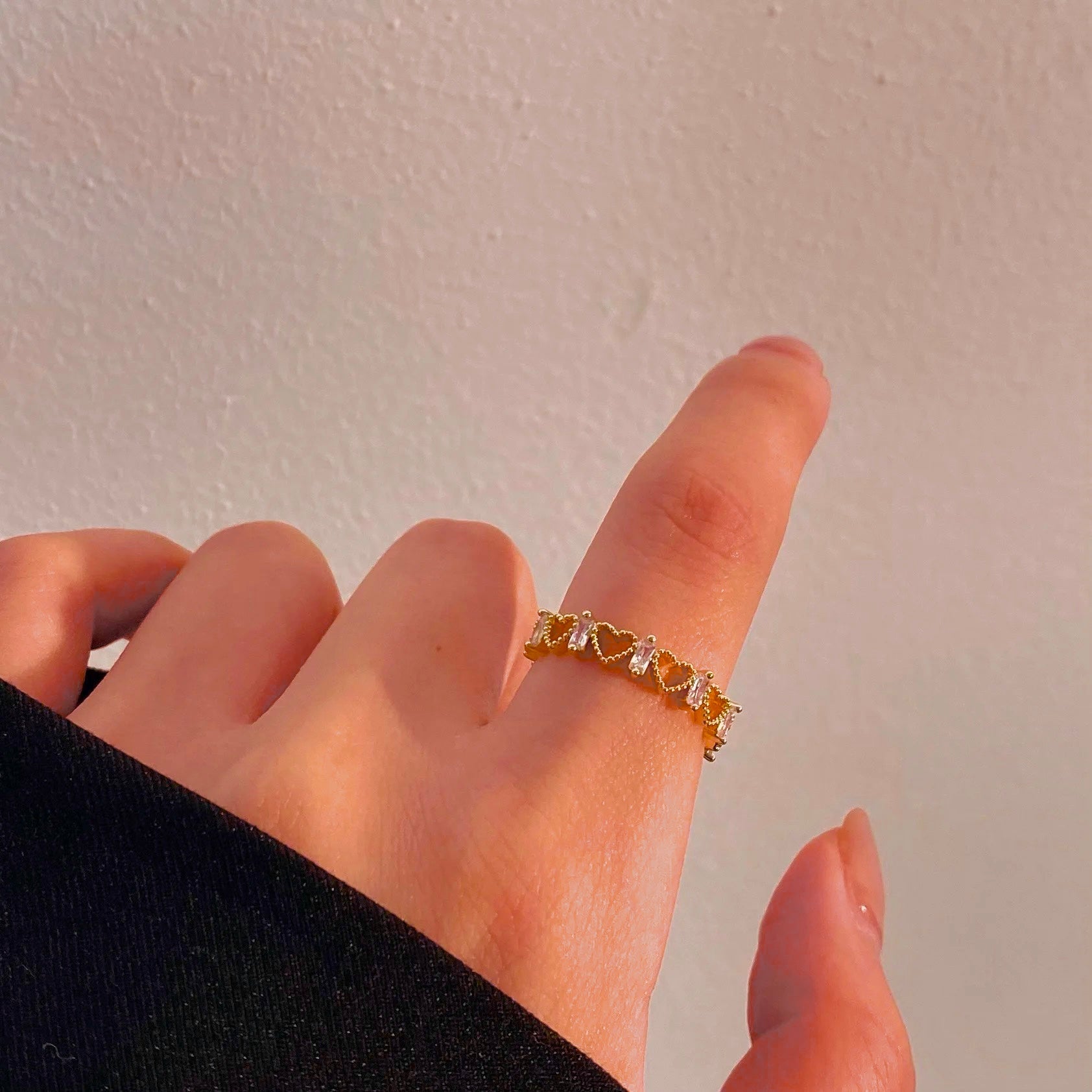 Rings