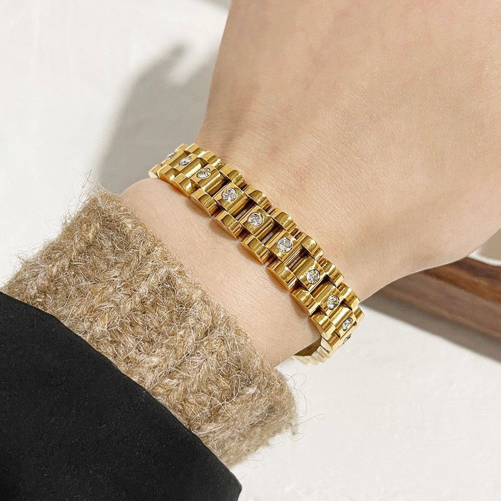 Men's Jewels