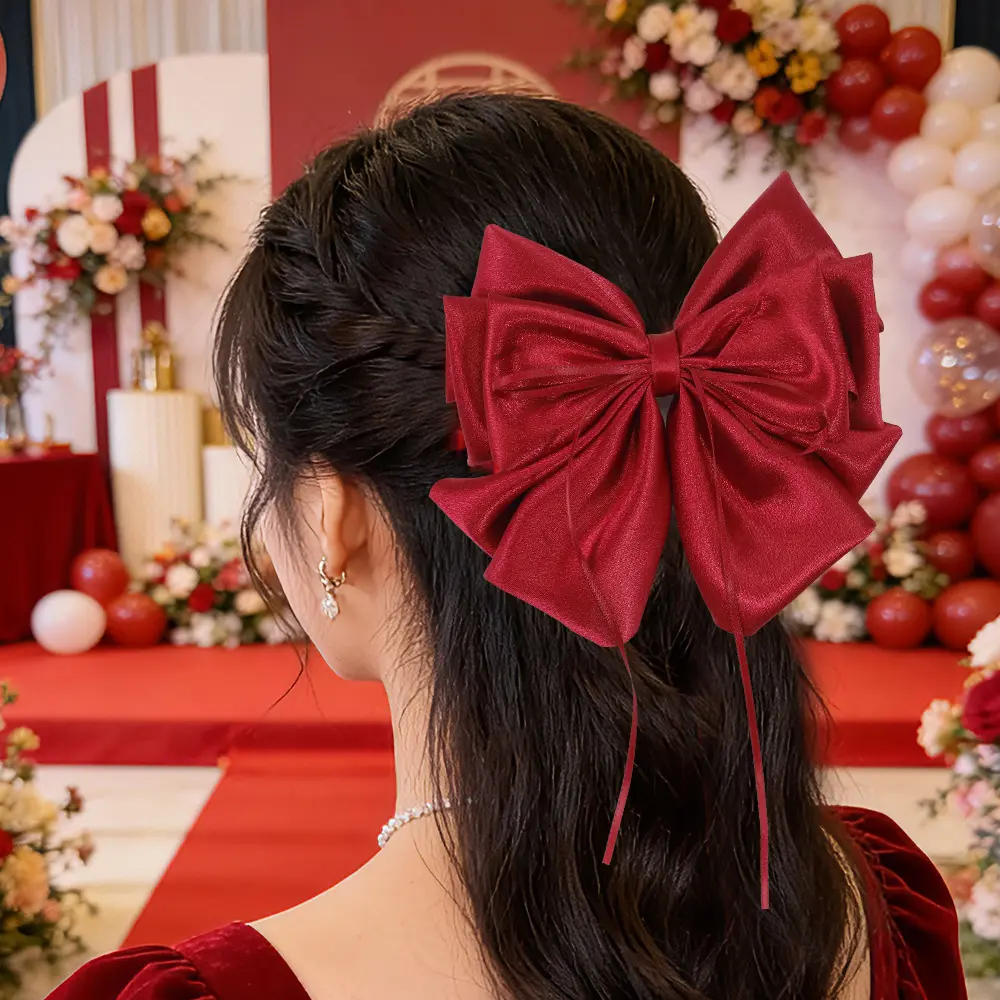 Hair Ties