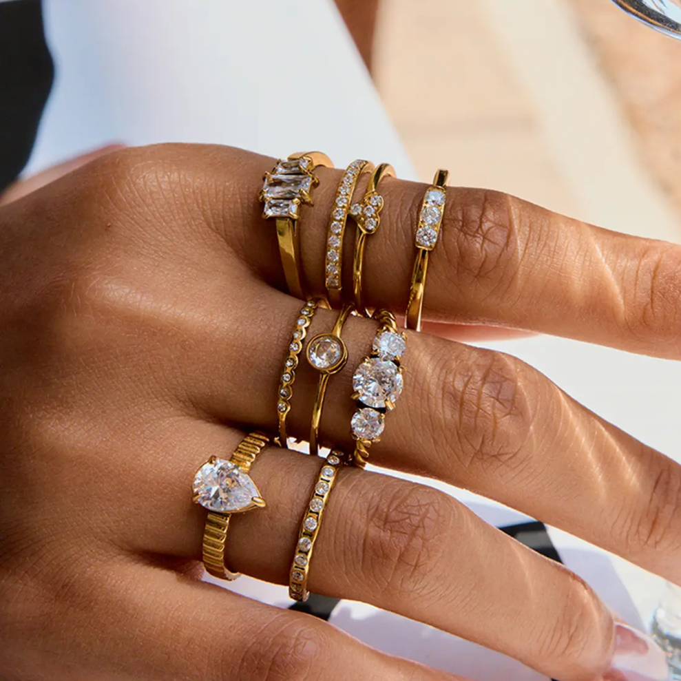 Rings