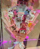 Most Pinteresty 23 Items Princess Big Bouquet