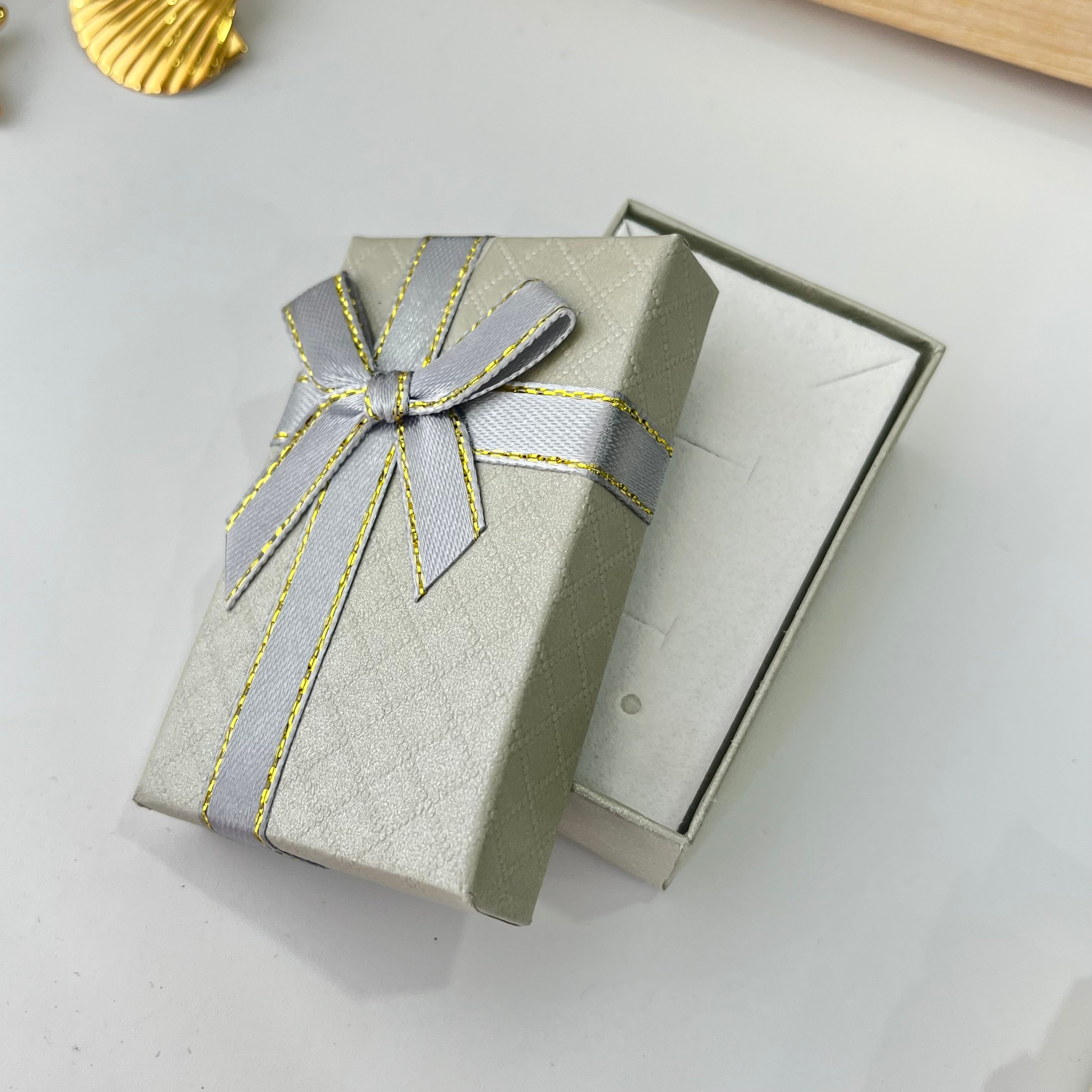 Liza Gift Boxes