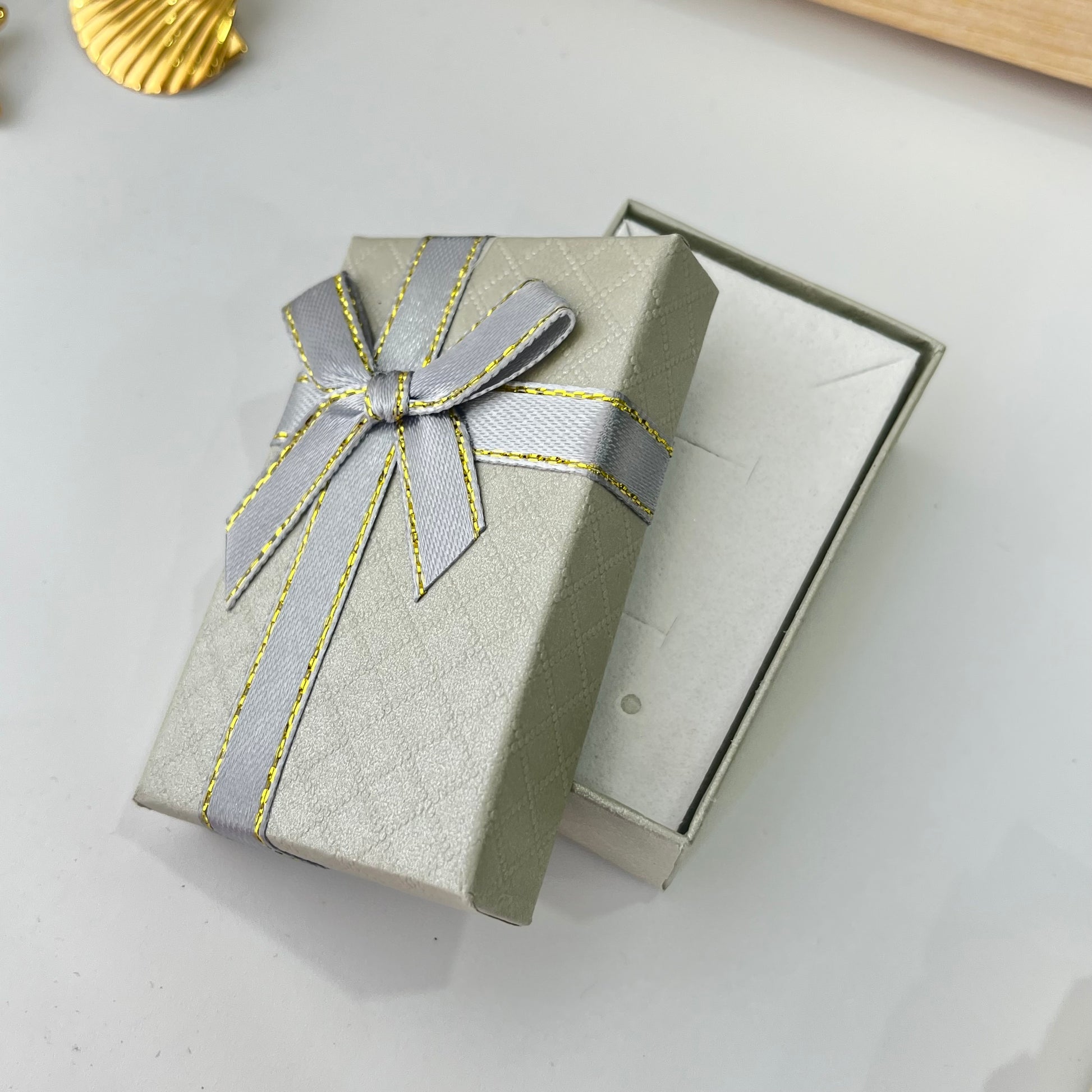 Liza Gift Boxes