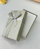 Liza Gift Boxes