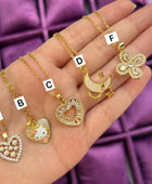 Summer Daily Wear Necklaces Collection