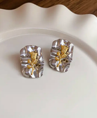 Silvio Rose Distorted Set