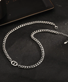 Dd Dawn Couple Necklaces