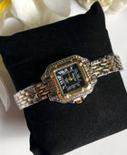 Laura Vintage Premium Watches