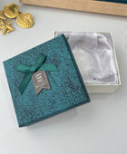 Square Premium Gift Box