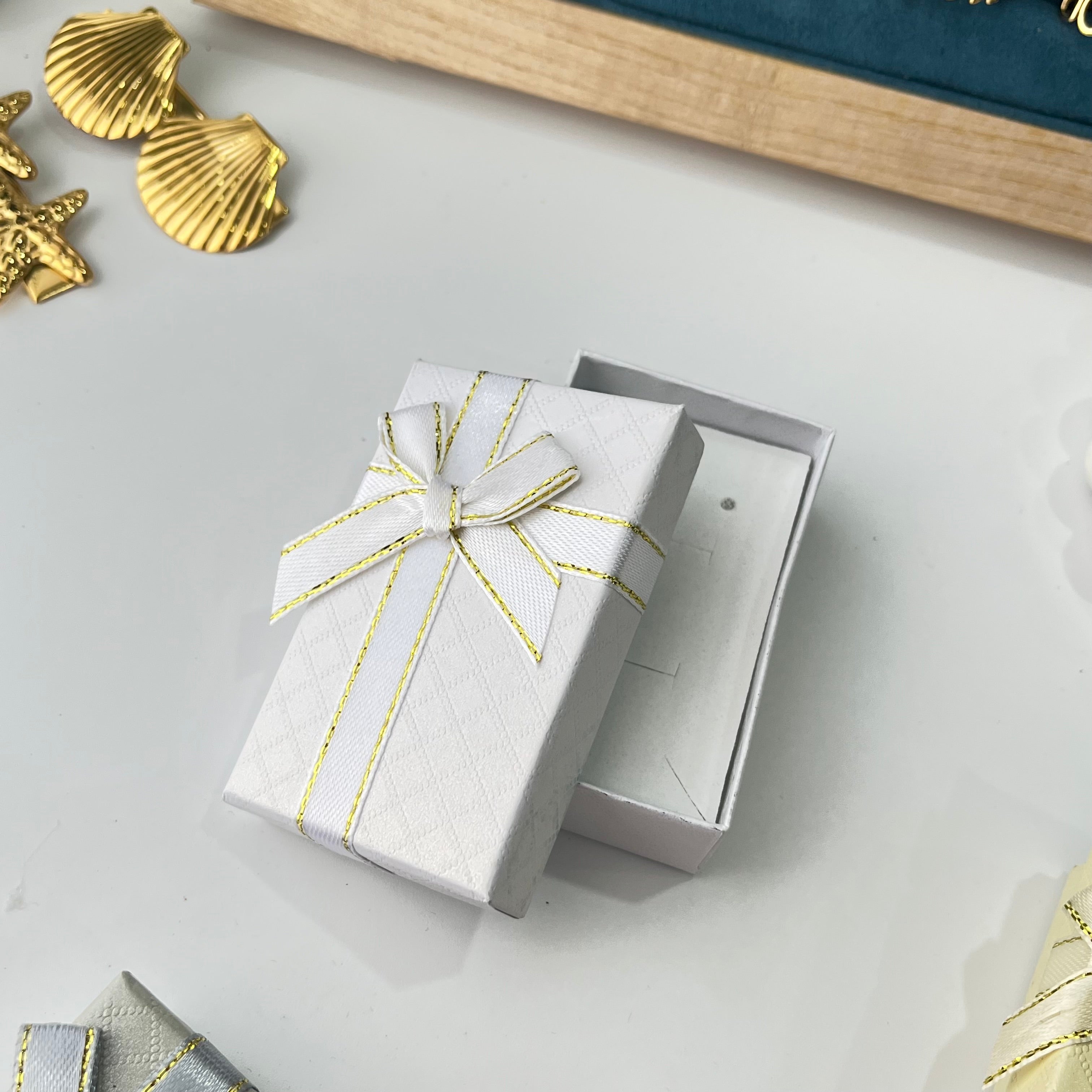 Liza Gift Boxes