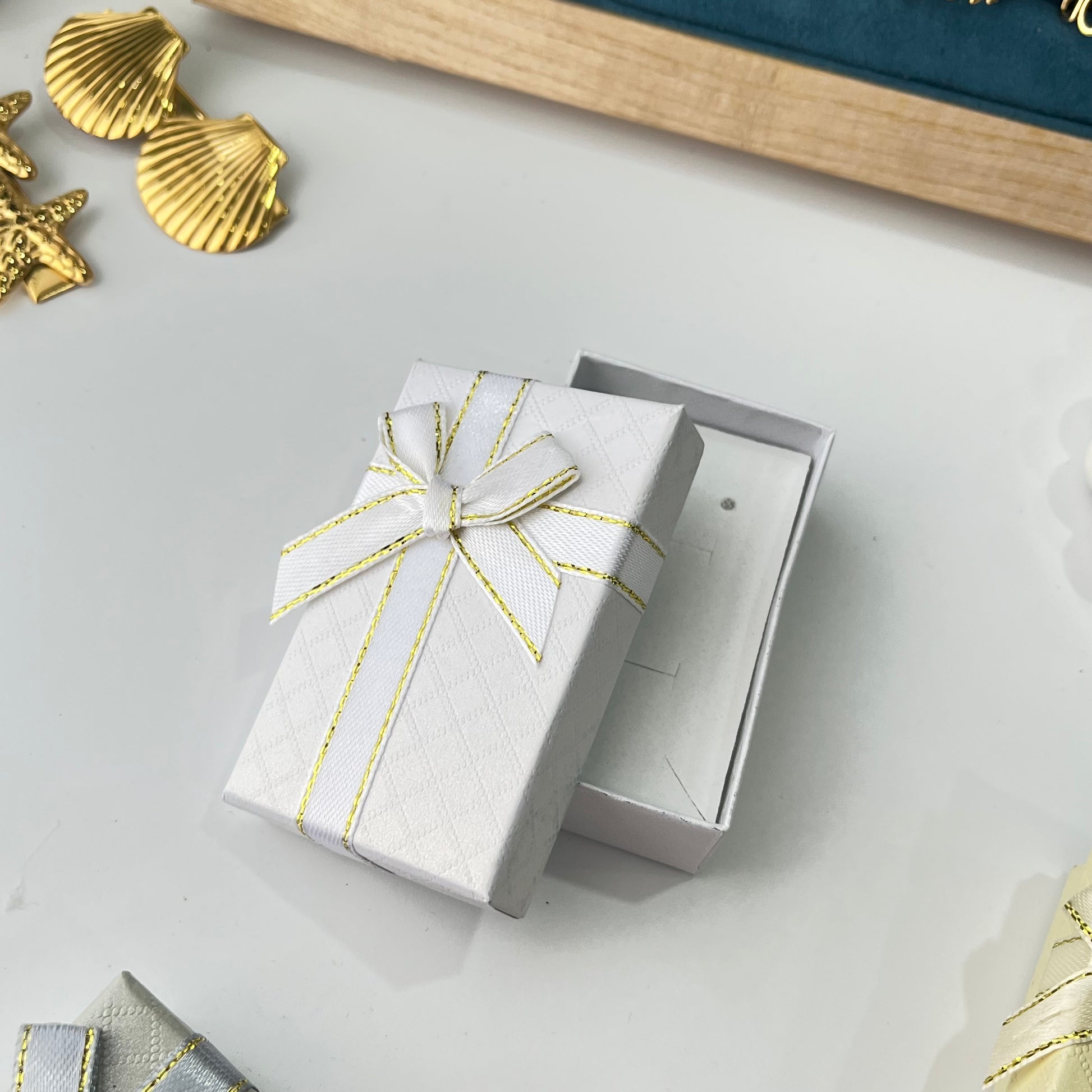 Liza Gift Boxes