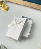 Liza Gift Boxes