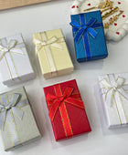 Liza Gift Boxes
