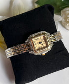 Laura Vintage Premium Watches