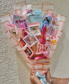 Most Pinteresty 23 Items Princess Big Bouquet