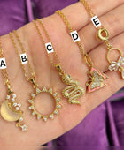 Summer Daily Wear Necklaces Collection