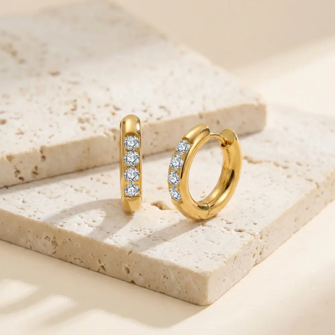Vina Diamond Bold Balis