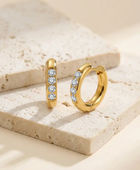 Vina Diamond Bold Balis