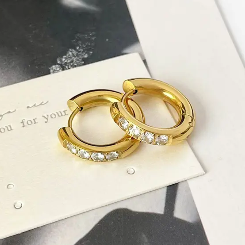 Vina Diamond Bold Balis
