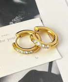 Vina Diamond Bold Balis