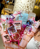 Most Pinteresty 23 Items Princess Big Bouquet