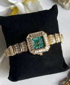 Starry Diamond  Premium Watches