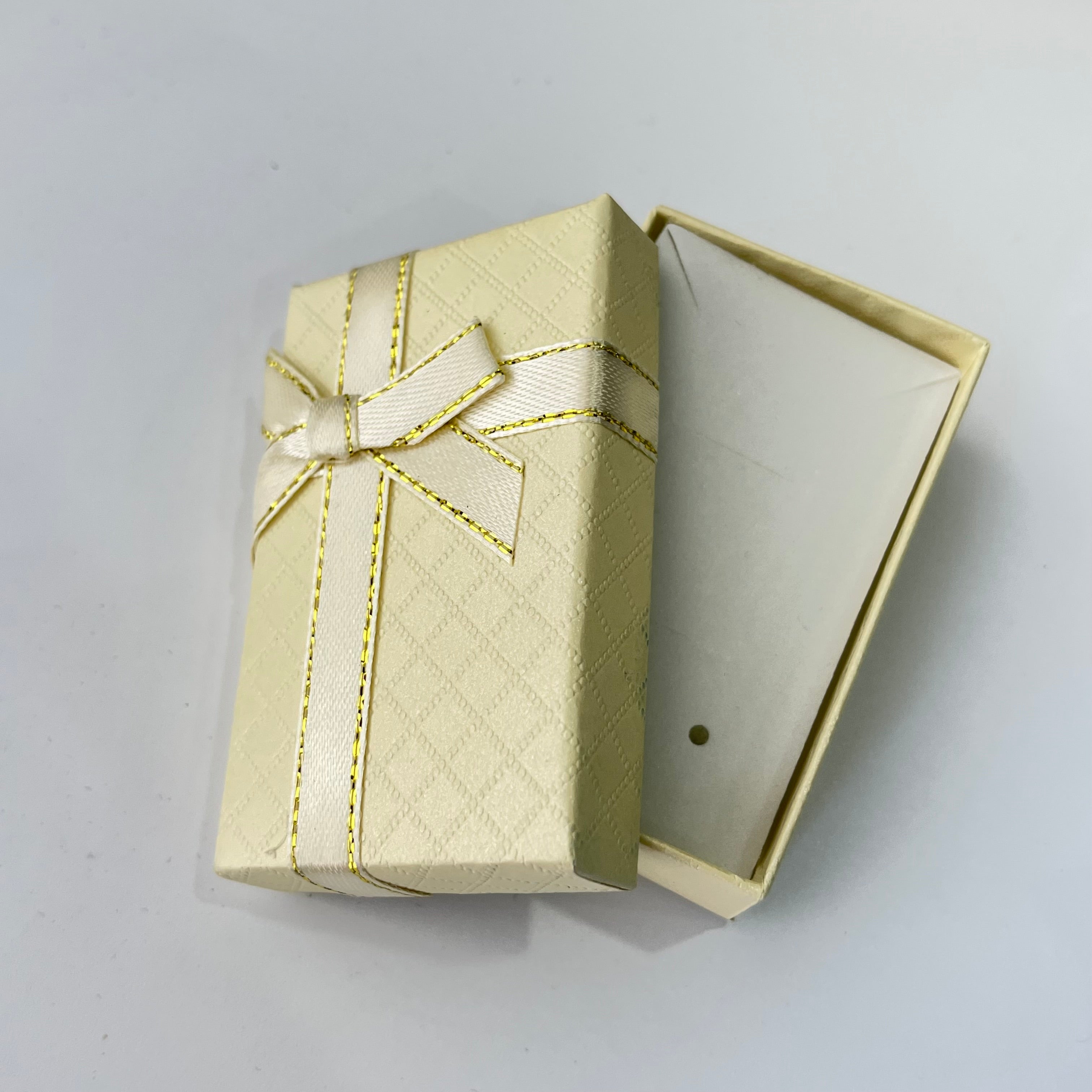 Liza Gift Boxes