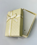 Liza Gift Boxes