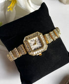 Starry Diamond  Premium Watches