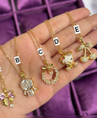 Summer Daily Wear Necklaces Collection