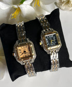 Laura Vintage Premium Watches