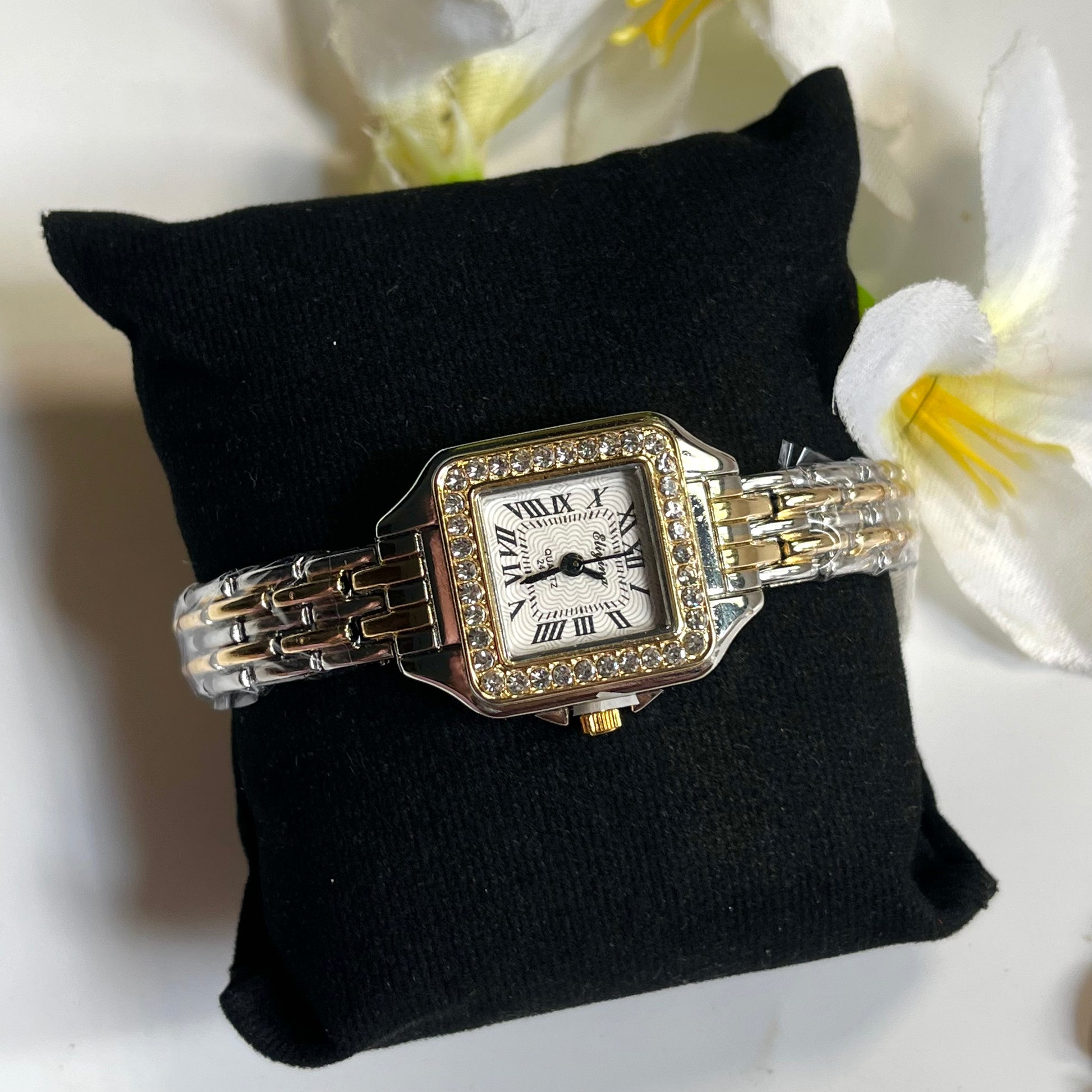 Casa Vintage Premium Watches