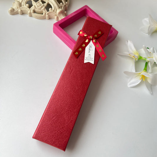 Long Bracelet Wishes Boxes