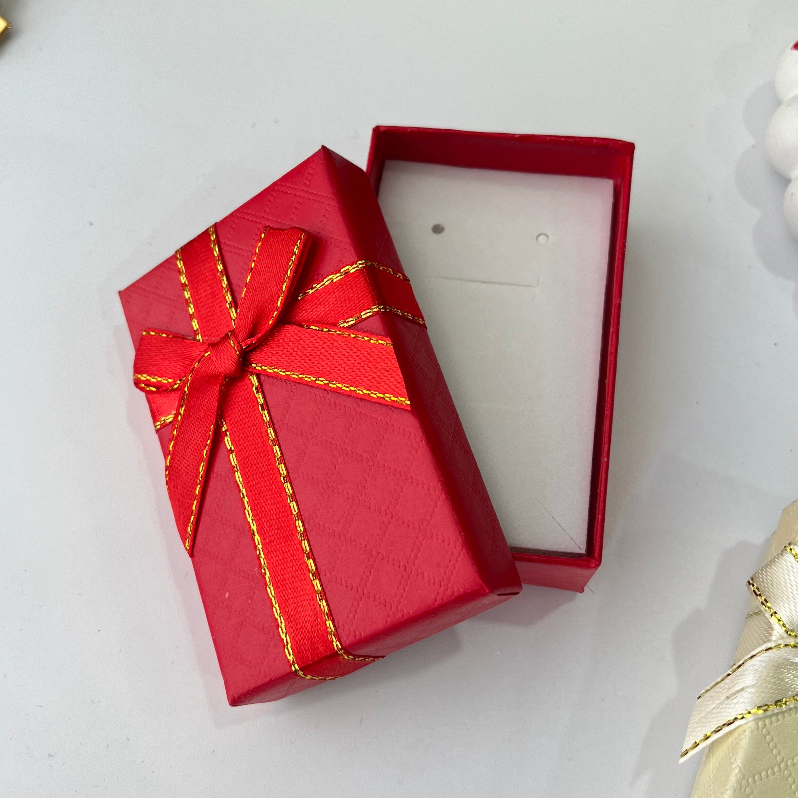Liza Gift Boxes