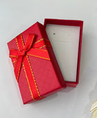 Liza Gift Boxes