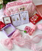 Barbie Pouch Rakhi’s Special Hamper❤️