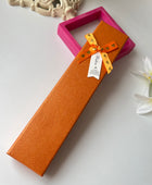 Long Bracelet Wishes Boxes