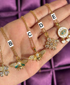 Summer Daily Wear Necklaces Collection