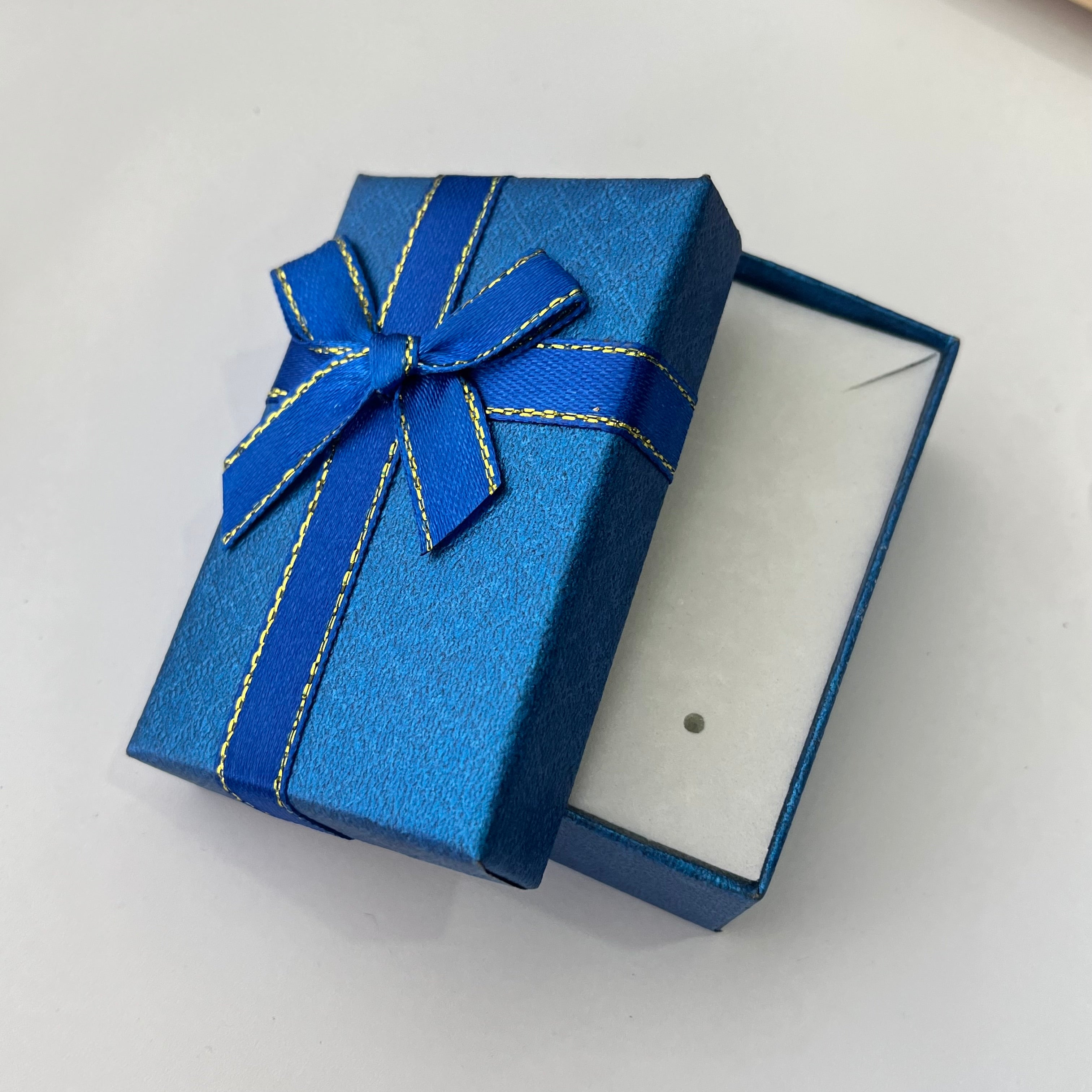 Liza Gift Boxes
