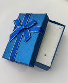 Liza Gift Boxes