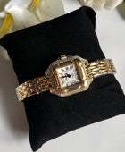 Gemsi Vintage Premium Watches
