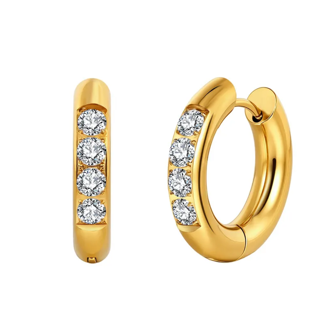 Vina Diamond Bold Balis