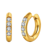 Vina Diamond Bold Balis