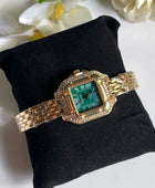 Gemsi Vintage Premium Watches