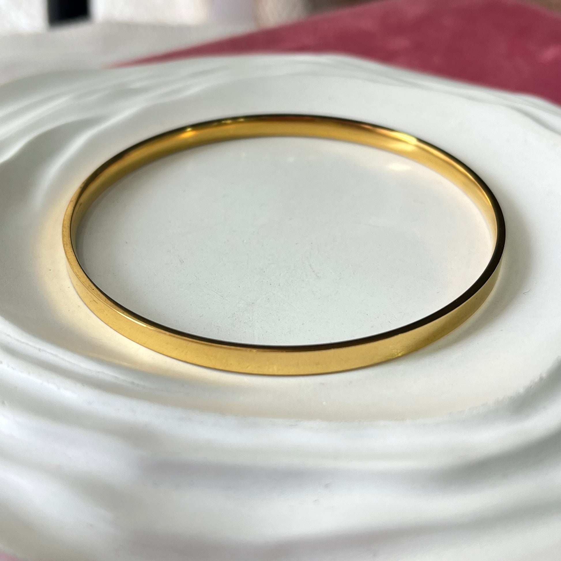 Combo of 3 Daily Wear Bangles